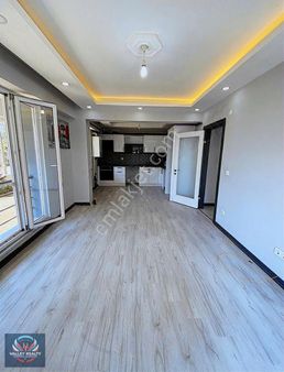 Valleyden Hatıp Mahallesinde Satılık 2+1 Daıre Fırsatı!!