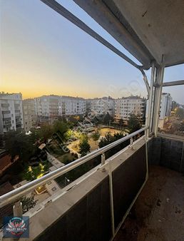 Valleyden Satılık 5+1 Dublex Daıre Fırsatı!!