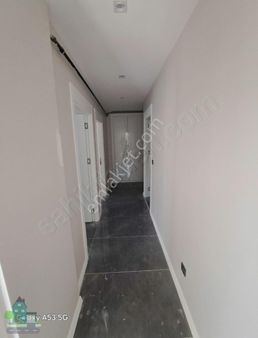 Satılık Daire 2+1 Kapalı Mutfak