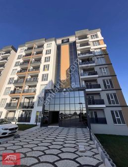 Danış Diamond Sitesi Sıfır 1+1 Çerkezköy Tepe