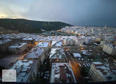 Ataşehir Cıty Loft 161 Eşyalı Boş 1+0 Satılık Daire