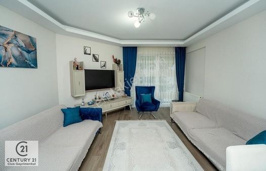 C21;cius Hastane Yolu Üzeri Satılık 3+1