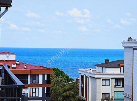 +1 Yatırım Şaban Bozacıdan Anayola Cephe 70 M2 Satılık 1+1