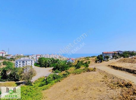 Hasköy'de Deniz Ve Doğa Manzaralı Ebeveyn Banyolu Satılık 2+1