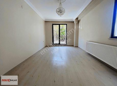 Bağlarbaşı Mah Satılık 3+1 Bahçe Dublexi Çift Mutfak&wc