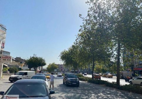 Bayraklı Novar Polikılinik Üzeri Arka Cephe 140 M2