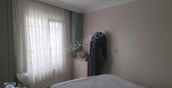 Üsküdar Çamlıcada Satılık Dublex 4 + 2