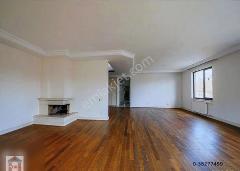 Yeşilköy Havacı Muzaffer Sokakda Satılık Dubleks Daire