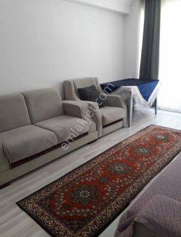 Gelibolu Camikebir Mahallesi Kiralık 2+ 1 Eşyalı Daire