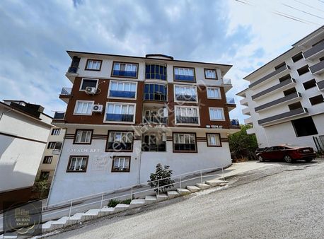 Ar-han Emlaktan Kavallarda Satılık Fırsat 2+1 Daire!