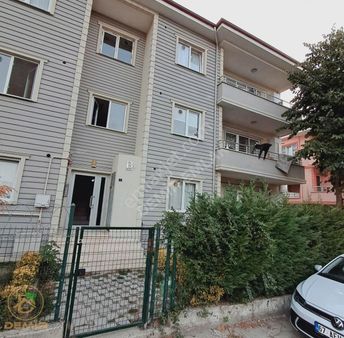 Demir Emlak-sapanca Gazipaşa Mahalesinde 120 M2 Lüks Daire