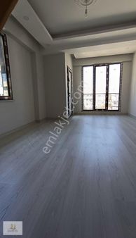 Satılık A Plus Sıfır Dublek 3+3