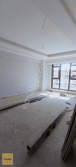 Maya Gayrimenkul Den Gündogdu Da 2+1 3+1 Satılık Daireler