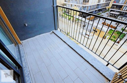 ▒tunaboylu'dan İkizçay'da Modern Mimari Lüks Tasarımlı2+1 Daire▒