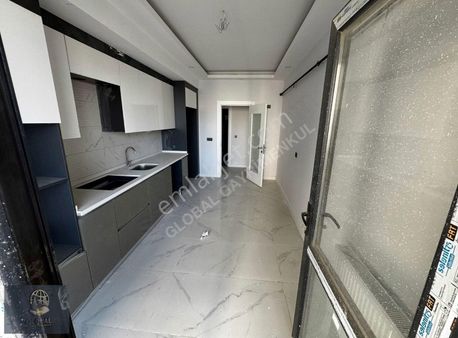 Çorlu Alipaşa Mh Havuzlu Site İçerisinde Güvenlikli 3+1 Sıfır