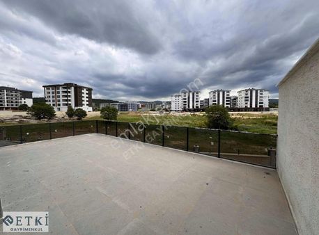 Kayapa'da 3+1 Büyük Teraslı Emsalsiz Fiyatta Satılık Daire