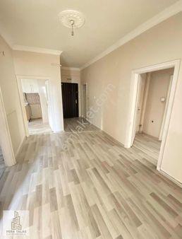 Temiz Kiralık Daire