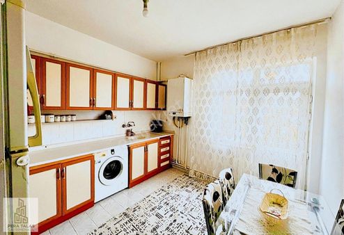 Talas Millet Bahçesi Karşısı Bu Fiyata Daire Kalmadı Acil !