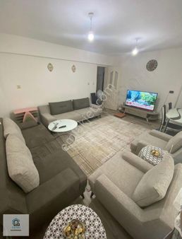 Kuşpınar Çarşamba Pazar Yanı 3+1 Arakat Daire