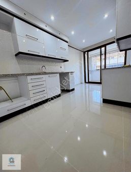 Pelitlibağda Satılık Sıfır Hiç Kullanılmamış Dubleks Daire