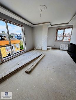 Sancaktepe Meclis Mahallesinde Satılık Sıfır 4+1 Dubleks Daire