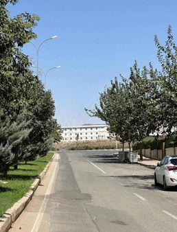 Sırrın Karşıyaka Mahallesinde Süper Satılık Daire