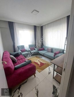 Acil Isparta Merkez'de Satılık 1+1 Apart Daire