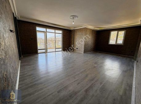 Alanya Cikcilli Mah. 3+1 Ayrı Mutfak Dubleks Alanya Konakları