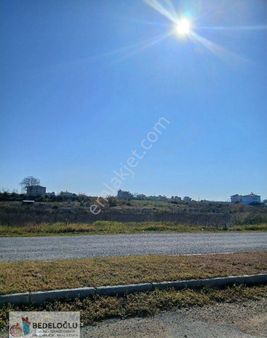 Yeni Köyde Uygun Köy İçi Arsa