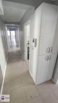 8 Kasım Mahallesi 3+1 Daire