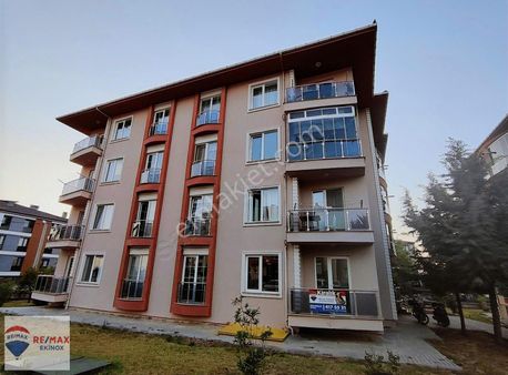 *** Havuzlu Sitede | Peyka'nın Yanında | 3+1 Kiralık Daire ***