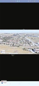 Hızlı Tren Durağına Yakın Fırsat Satılık Arsa