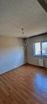 Gömeç Köy Emlak'tan 2+1 Daire Satışa Sunulmuştur. Krediye Uygun