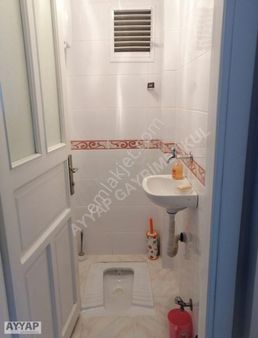 Ayyap Gayrimenkul'den Satılık Full Deniz Gören 135m2 3+1 Daire