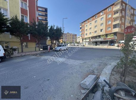 Tekirdağ Kapaklı Atatürk Mah Yuvam Mevkinde 3+1 Daire