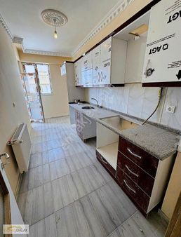 Güneş Emlaktan Merkezi Konuma Sahip Satılık Sıfır Daire