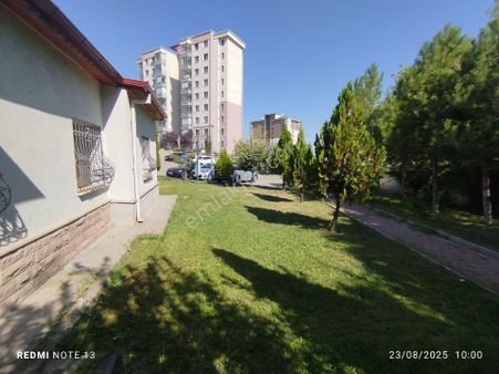 Baglıca Teras Evlerindedatılık 4+2 Kupon Bahceli Verandalı 4+2 Teras Villamız Satılıktır