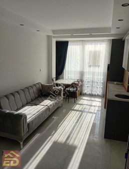 Dağcı Emlak Buldan Cumhuriyet Mah Satılık Hazır Kiracılı Apart