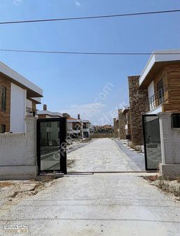 Orhangazi'den 6+2 Satılık Villa Kaçmaz Fırsat Diltaş Koleji Yanı