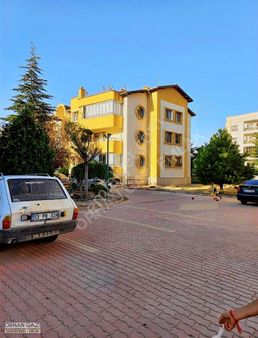 Orhan Gaziden Selçuklu Da 3+1 Kaçmaz Fiyat