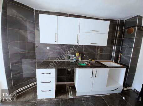 Rotaa Gayrimenkulden Barış Yapıda Arakat Satılık Daire