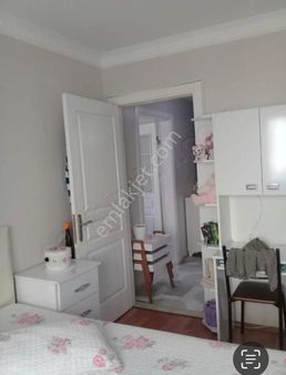 Meriç Çayrak'tan Mükemmel Konum Dorukkentte Satılık Daire(detay)