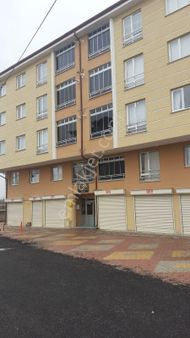 Konya Seydişehir Bozkır Yolu Kiralık Daire 3+1 Kombili 1.kat