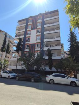 Yıldızlar Emlaktan Satılık Daire