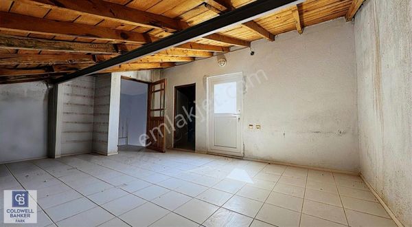 Cb Fark'tan Müstakil Fırsat Villa