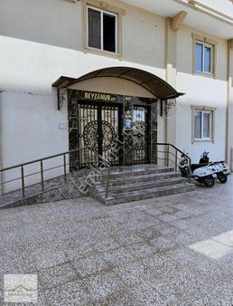 Çevreyolunda Lüks 3+1 Daire