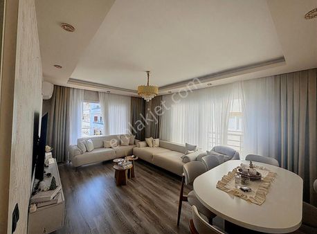 Onur Gayrimenkulden Satılık Lüks Bağımsız Mutfak Geniş 2+1 Daire