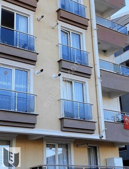 Uydukent Emlaktan Satılık 2+0 Daire/erenler