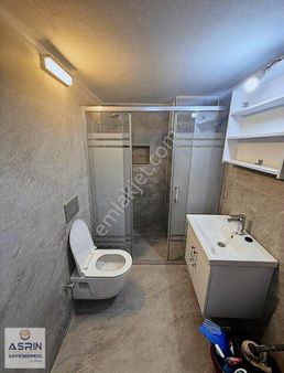 Kuşadası Türkmen Mahallesi 1+1 Daire