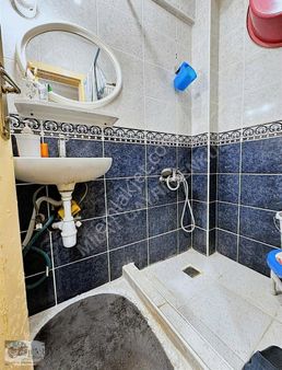 Fatih Metro Yakını Eşyalı Kiralık Daire